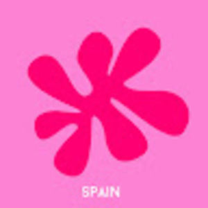 Meet your Posher, Ava